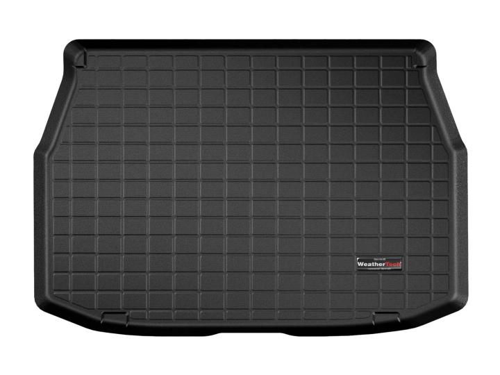 WeatherTech - WeatherTech 401047 Cargo Liner