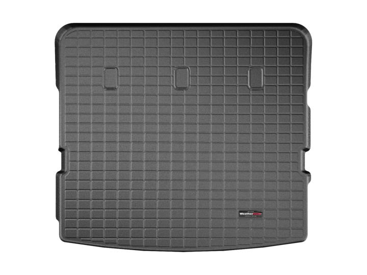 WeatherTech - WeatherTech 401093 Cargo Liner