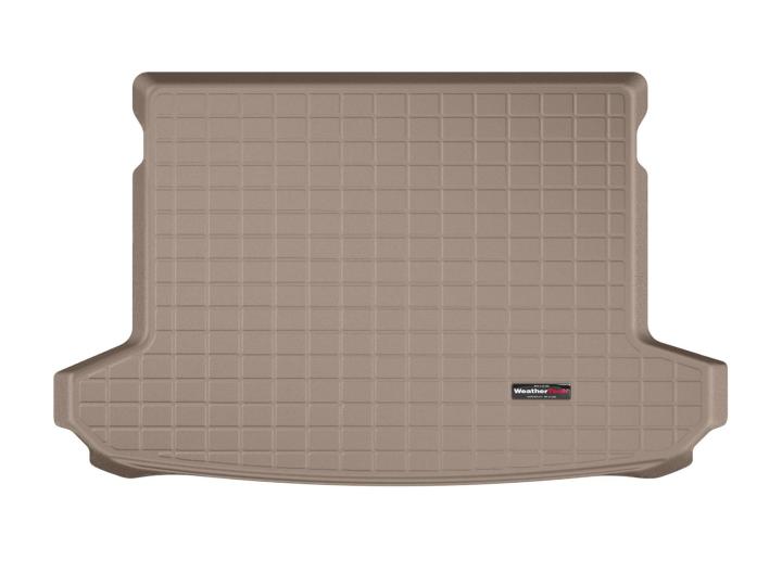 WeatherTech - WeatherTech 411243 Cargo Liner