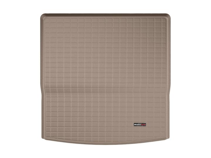 WeatherTech - WeatherTech 411385 Cargo Liner