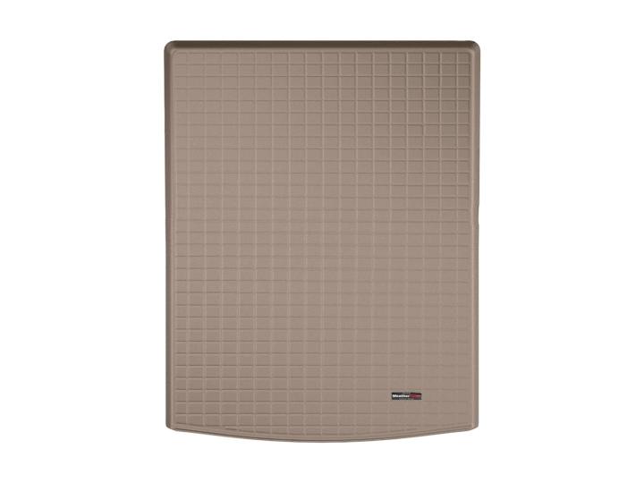 WeatherTech - WeatherTech 411392 Cargo Liner