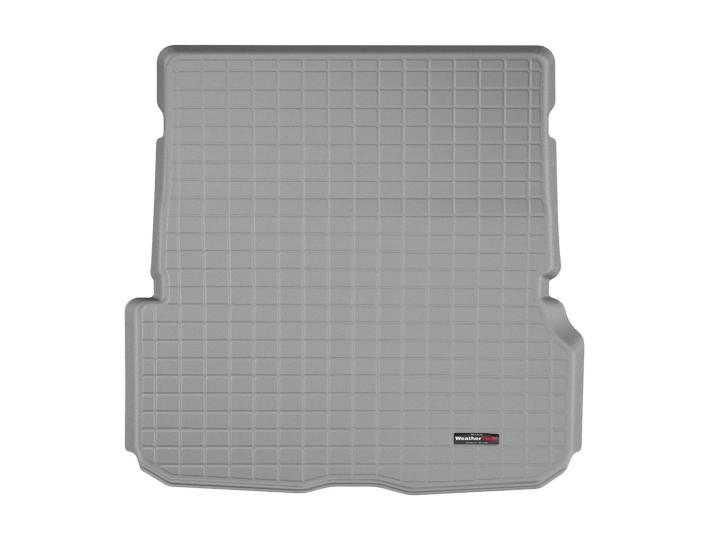 WeatherTech - WeatherTech 421329 Cargo Liner