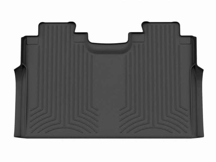 WeatherTech - WeatherTech 446972IM FloorLiner HP