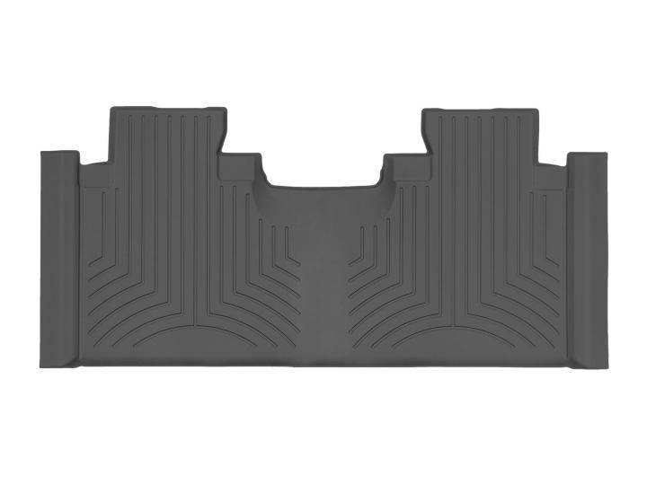WeatherTech - WeatherTech 446973IM FloorLiner HP