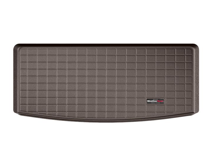 WeatherTech - WeatherTech 431384 Cargo Liner