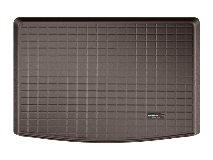 WeatherTech - WeatherTech 431390 Cargo Liner
