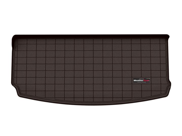 WeatherTech - WeatherTech 431479 Cargo Liner