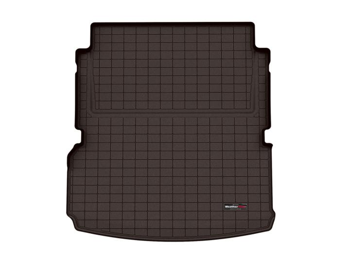 WeatherTech - WeatherTech 431480 Cargo Liner