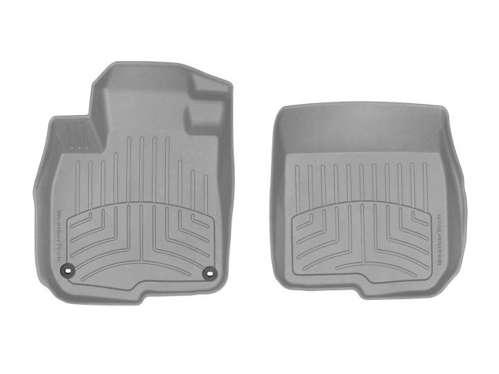 WeatherTech - WeatherTech 4611101IM FloorLiner HP