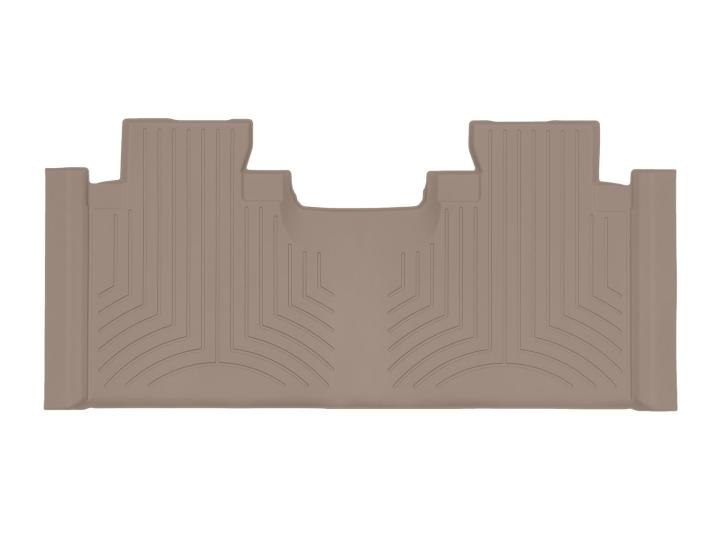 WeatherTech - WeatherTech 456973IM FloorLiner HP