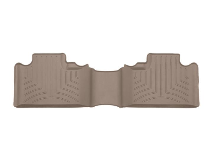 WeatherTech - WeatherTech 453244IM FloorLiner HP
