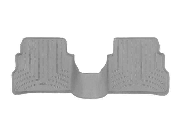 WeatherTech - WeatherTech 464192IM FloorLiner HP