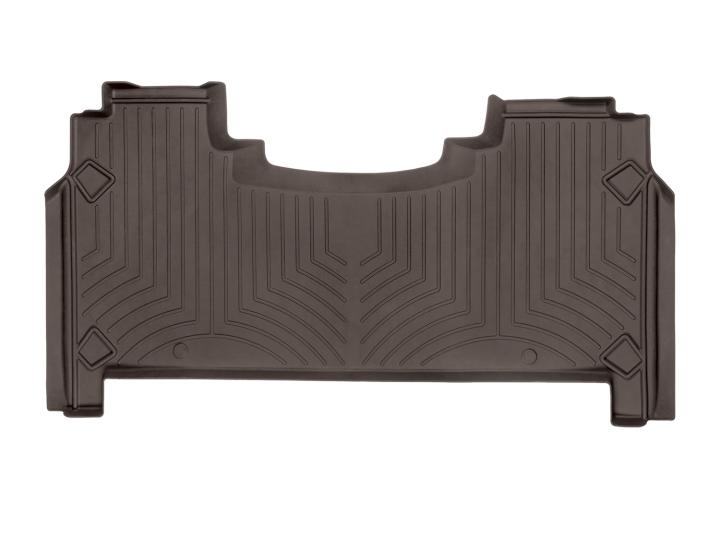 WeatherTech - WeatherTech 4714283IM FloorLiner HP