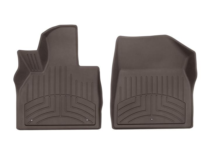 WeatherTech - WeatherTech 4715781IM FloorLiner HP
