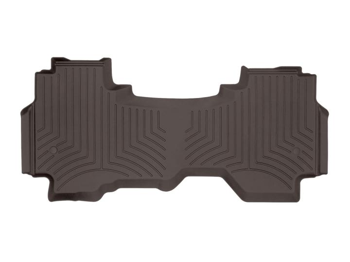 WeatherTech - WeatherTech 4714284IM FloorLiner HP