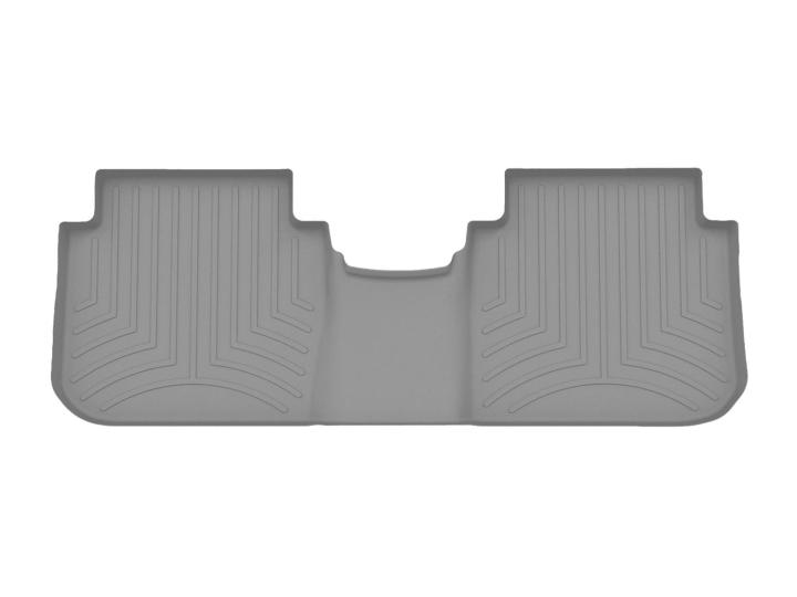 WeatherTech - WeatherTech 4617802IM FloorLiner HP