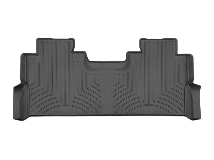 WeatherTech - WeatherTech 4410122IM FloorLiner HP