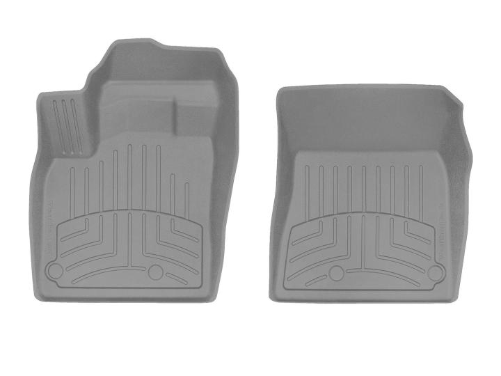 WeatherTech - WeatherTech 4616441IM FloorLiner HP