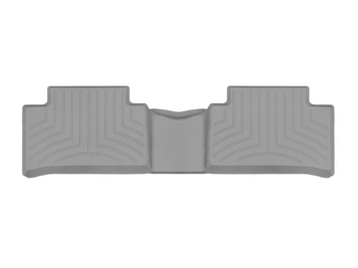 WeatherTech - WeatherTech 4616502IM FloorLiner HP