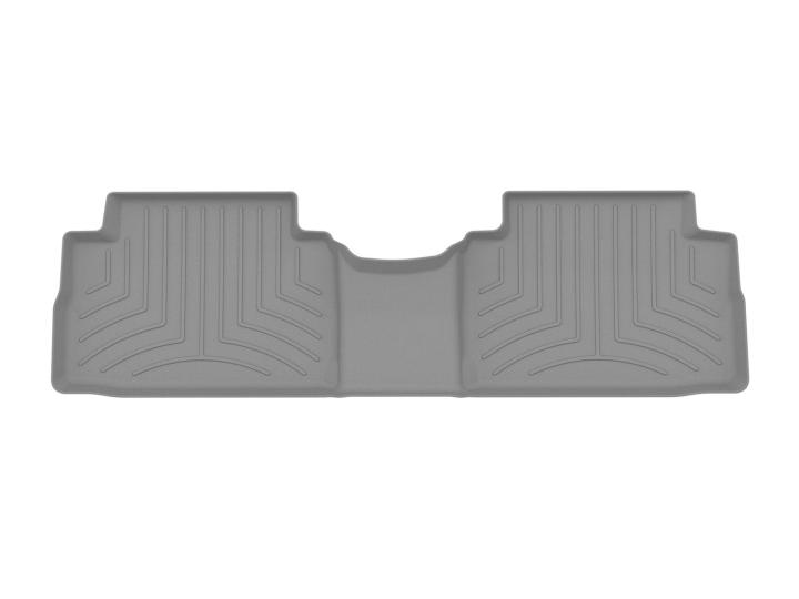WeatherTech - WeatherTech 4616562IM FloorLiner HP