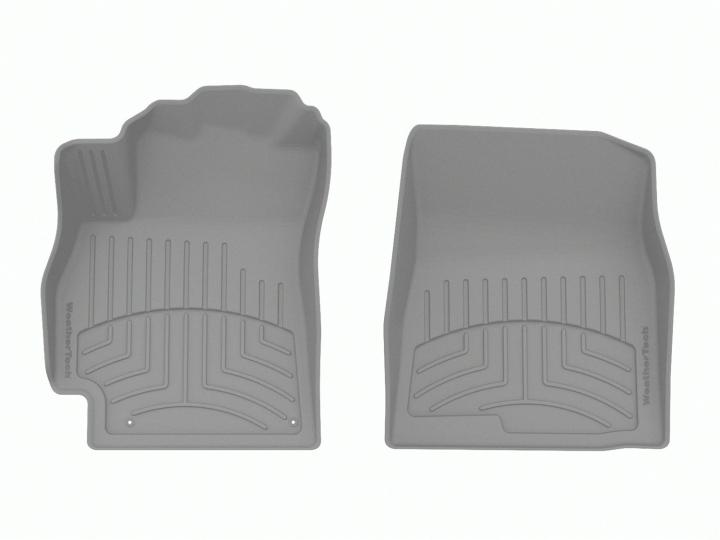 WeatherTech - WeatherTech 4616521IM FloorLiner HP
