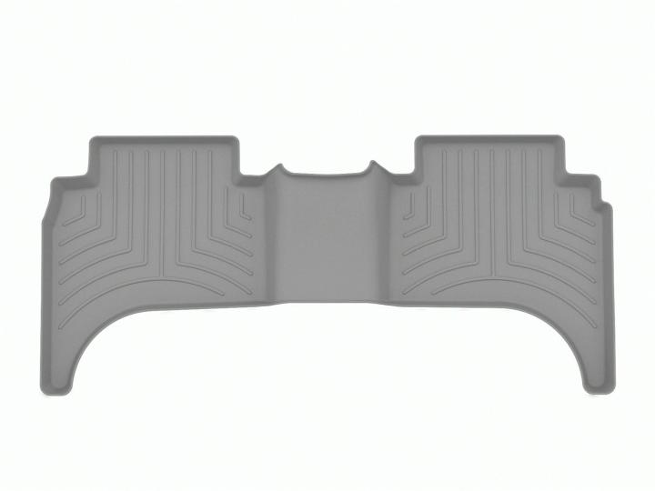 WeatherTech - WeatherTech 4616784IM FloorLiner HP