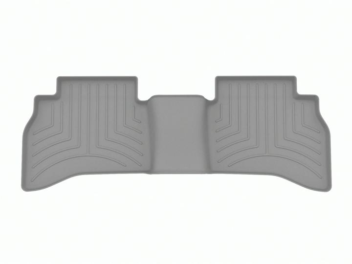 WeatherTech - WeatherTech 4616175IM FloorLiner HP