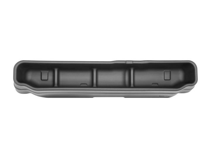 WeatherTech - WeatherTech 4S011 Under Seat Storage System