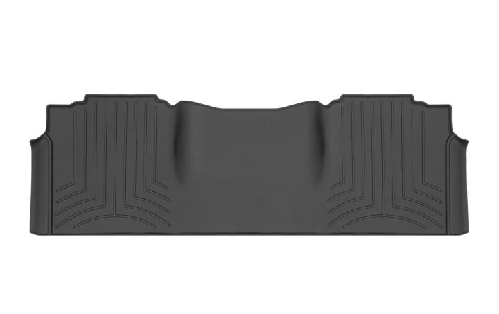 WeatherTech - WeatherTech 444772IM FloorLiner HP