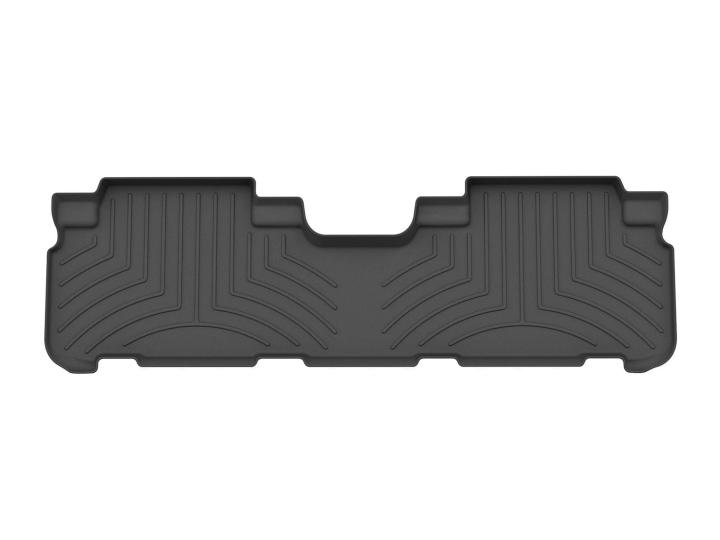 WeatherTech - WeatherTech 446322IM FloorLiner HP