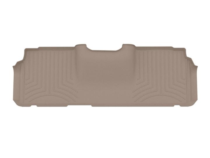 WeatherTech - WeatherTech 450123IM FloorLiner HP