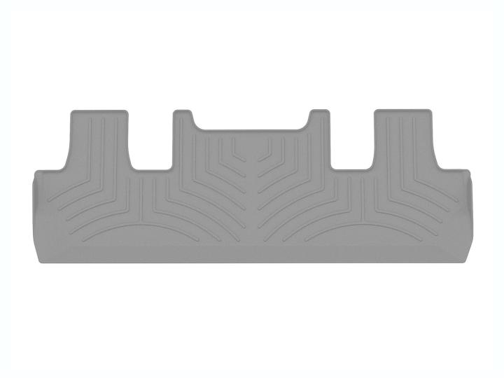 WeatherTech - WeatherTech 4612958IM FloorLiner HP