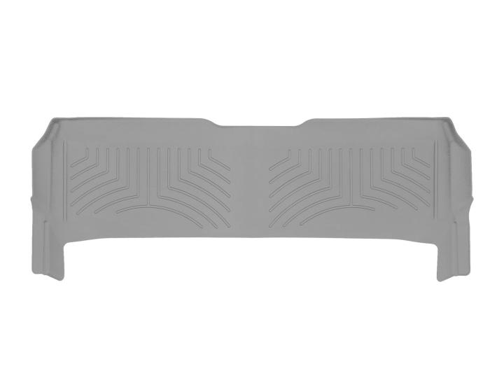 WeatherTech - WeatherTech 463052IM FloorLiner HP