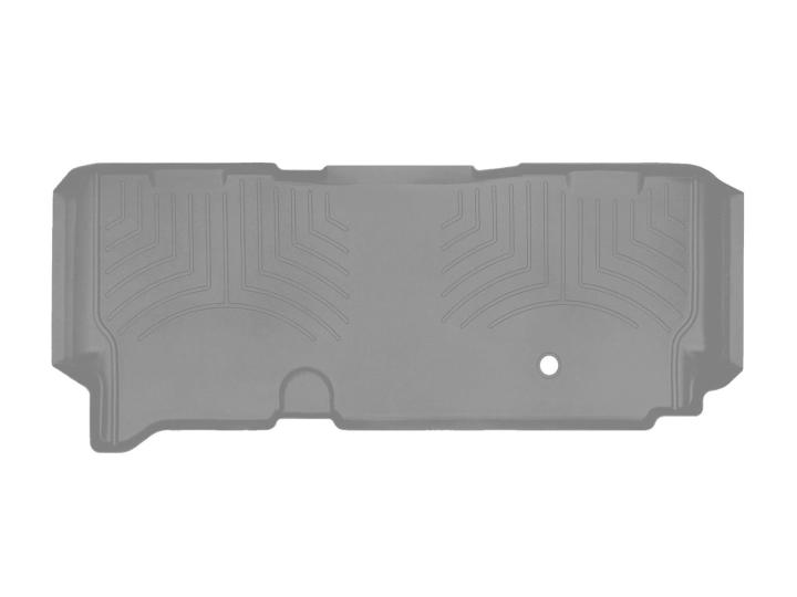 WeatherTech - WeatherTech 463053IM FloorLiner HP
