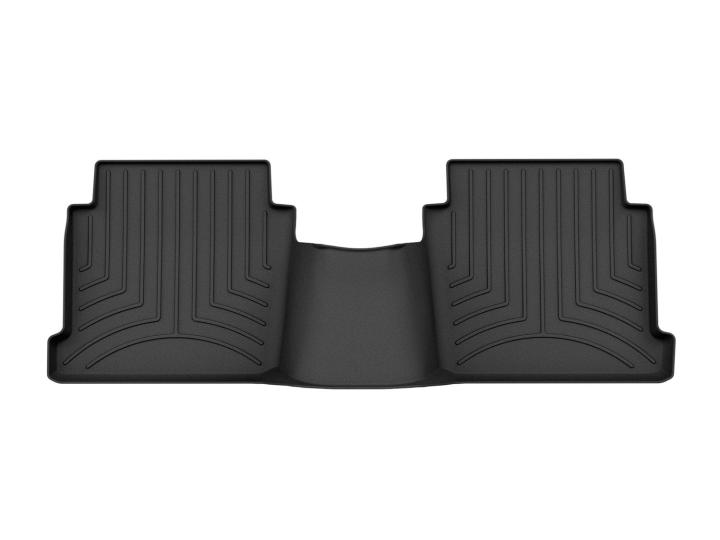 WeatherTech - WeatherTech 444862IM FloorLiner HP
