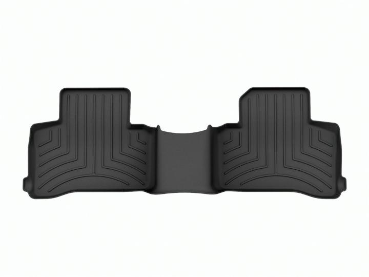 WeatherTech - WeatherTech 448982IM FloorLiner HP