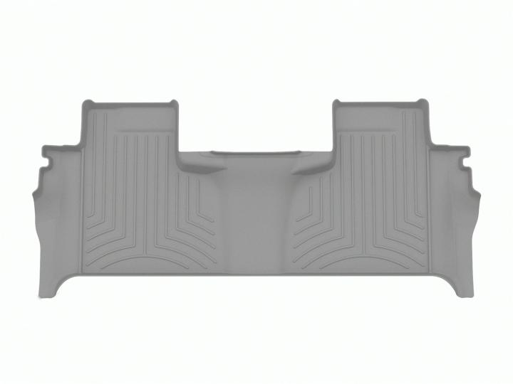 WeatherTech - WeatherTech 4614368IM FloorLiner HP