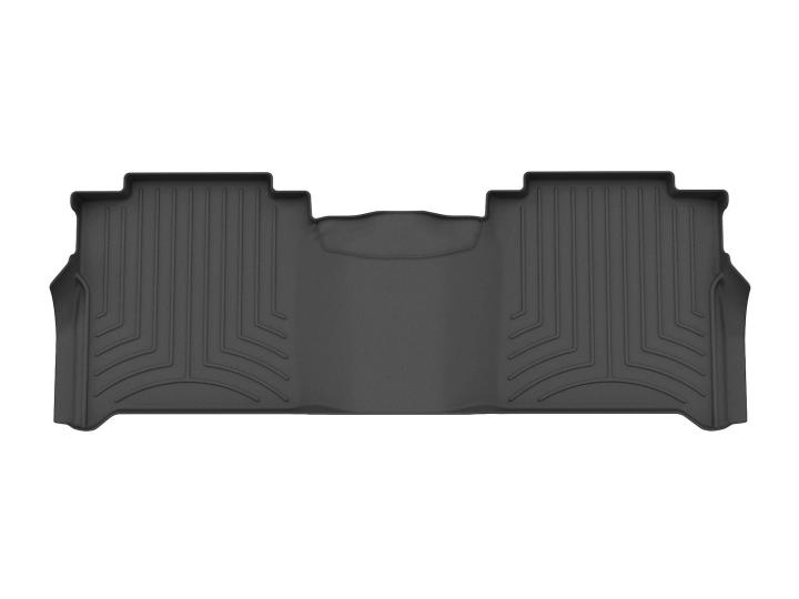 WeatherTech - WeatherTech 449082IM FloorLiner HP