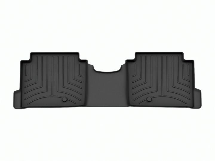 WeatherTech - WeatherTech 449252IM FloorLiner HP