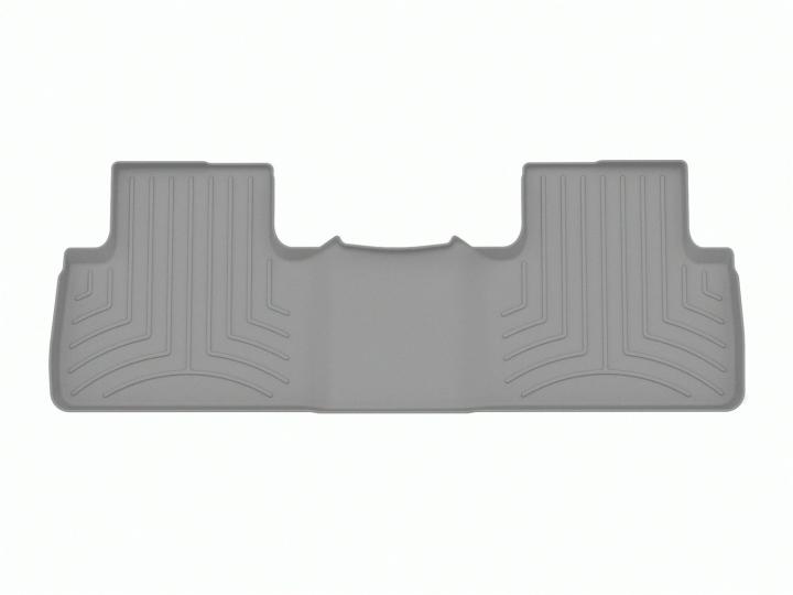 WeatherTech - WeatherTech 4614692IM FloorLiner HP