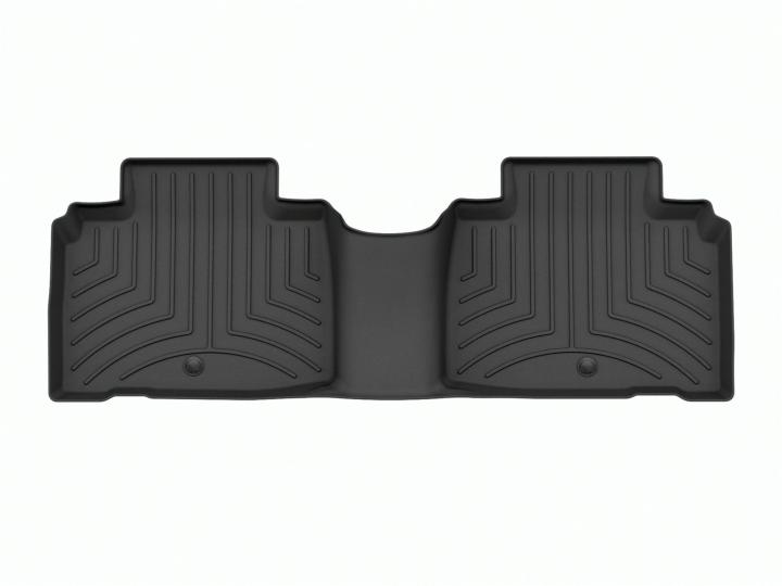WeatherTech - WeatherTech 448452IM FloorLiner HP