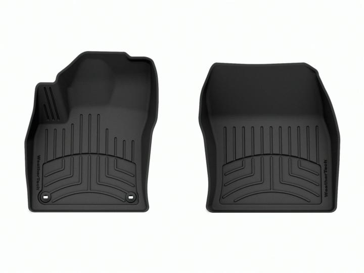 WeatherTech - WeatherTech 449171IM FloorLiner HP