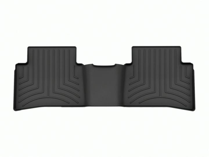 WeatherTech - WeatherTech 449172IM FloorLiner HP