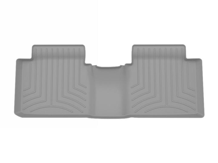 WeatherTech - WeatherTech 465802IM FloorLiner HP