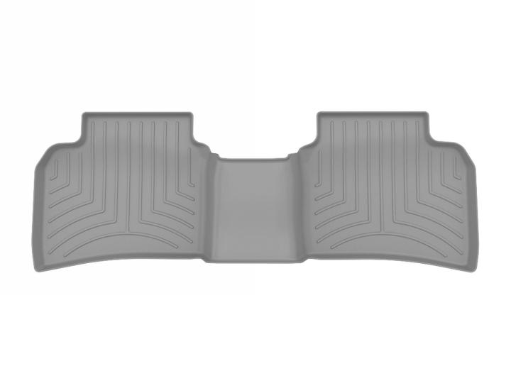 WeatherTech - WeatherTech 4615012IM FloorLiner HP