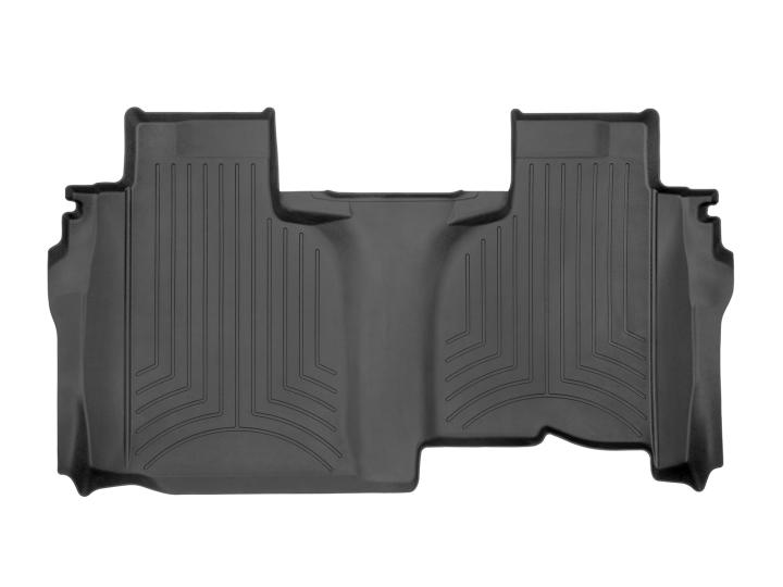 WeatherTech - WeatherTech 4414366IM FloorLiner HP