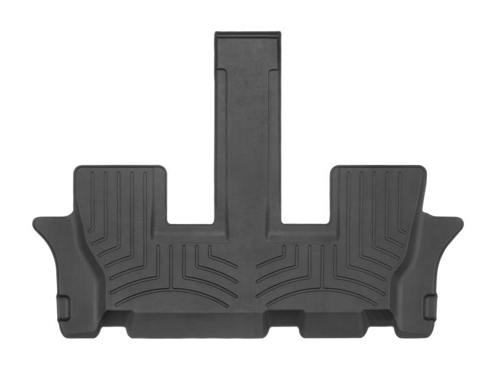 WeatherTech - WeatherTech 4415323IM FloorLiner HP