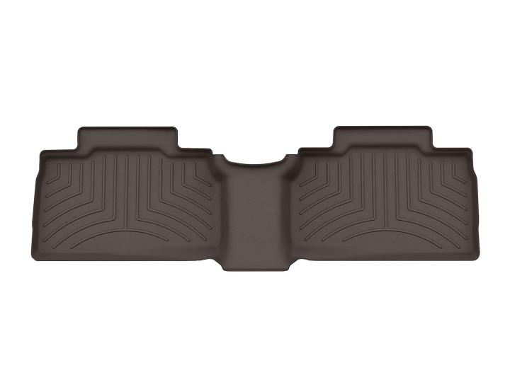 WeatherTech - WeatherTech 4715752IM FloorLiner HP