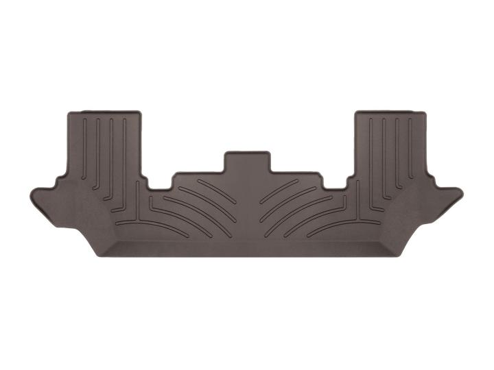 WeatherTech - WeatherTech 4715754IM FloorLiner HP