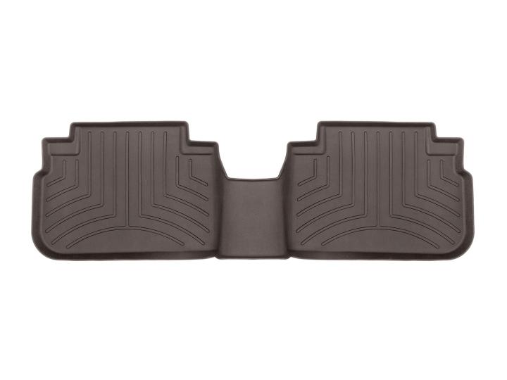 WeatherTech - WeatherTech 4715002IM FloorLiner HP